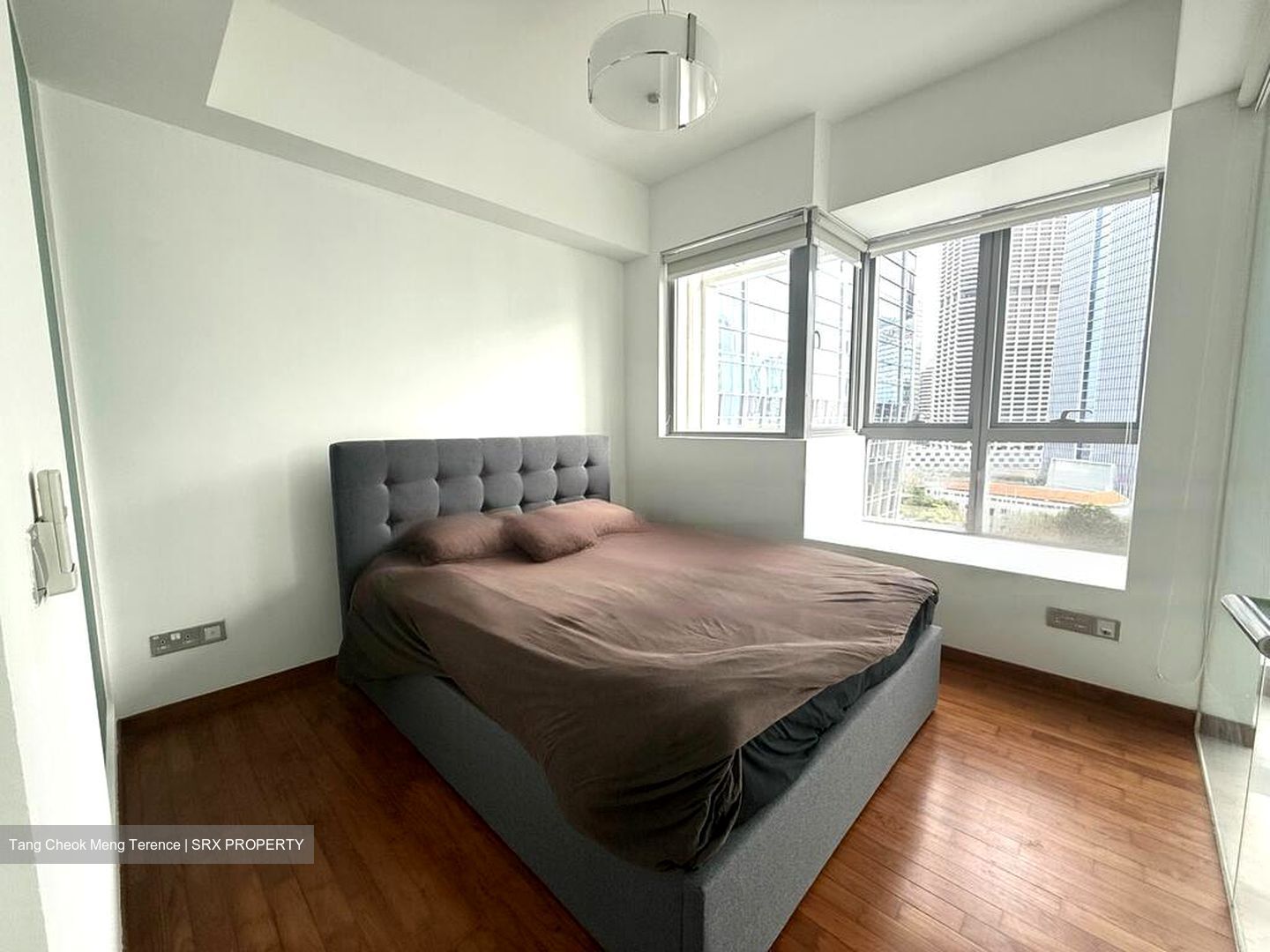 The Clift (D1), Apartment #483578371